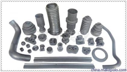 廠家直銷48815-33100豐田汽車平衡桿膠套、穩定桿襯套圖片,廠家直銷48815-33100豐田汽車平衡桿膠套、穩定桿襯套圖片大全,廣州市玖川實業-