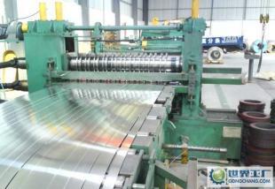 上海匙啟實業(yè) 專業(yè)供應(yīng)H380LAD+Z與H420LAD+Z鋼材，聯(lián)系方式13402035549