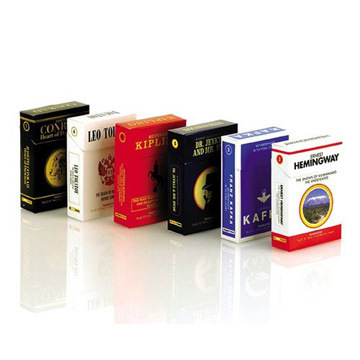 供應廠家直銷優質煙箔 深圳市木森實業為您提供高性價比鋁箔紙、錫箔紙