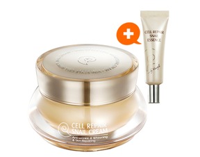 韓國(guó)化妝品推薦 精選品牌與熱門產(chǎn)品指南