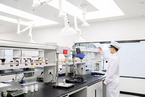 廣州OEM鎮(zhèn)定舒敏噴霧代加工 打造敏感肌護(hù)膚新寵，平替玉澤的優(yōu)質(zhì)化妝品解決方案