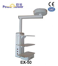 醫(yī)藥產(chǎn)品商機(jī) 把握藥品、醫(yī)療器械、保健食品與儀器設(shè)備批發(fā)供應(yīng)求購(gòu)新趨勢(shì)