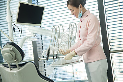 保健器械與保健用品 背景、發展與現代應用