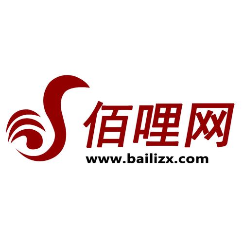 上海佰哩信息技術(shù) 以網(wǎng)絡(luò)技術(shù)服務(wù)賦能企業(yè)數(shù)字化轉(zhuǎn)型