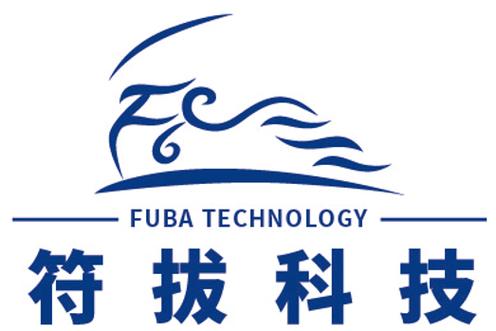張鵬 以技術(shù)為筆，繪就數(shù)字時(shí)代新篇章