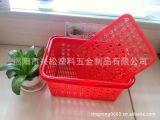 鏡架框直售與批發(fā)采購指南 價格列表網(wǎng)與辦公設(shè)備銷售解析