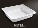 密胺餐具用品 價格、圖片與購買指南——列表網(wǎng)辦公設(shè)備銷售頻道
